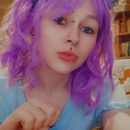 Get Free access to nessienymphlife (Nessie Nymph Life) Leaks OnlyFans 

 profile picture