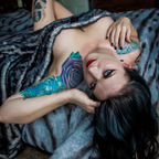 Hot @nesslamorguefree leaked Onlyfans content for free 

 profile picture