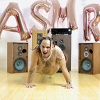 nessly OnlyFans Leak 

 profile picture