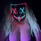 View netflixankill OnlyFans content for free 

 profile picture