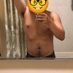 New @nevadabiboi leaked Onlyfans videos and photos free 

 profile picture