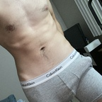 New @nevernothorny2208 leaks Onlyfans content free 

 profile picture