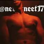 View CloseNEED (nevesneet17) OnlyFans 49 Photos and 133 Videos gallery 

 profile picture