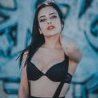 nevver.say.die (Never Say Die) free OnlyFans Leaked Pictures and Videos 

 profile picture