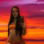 Get Free access to newceline (New Celine) Leak OnlyFans 

 profile picture