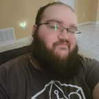newdori OnlyFans Leaked 

 profile picture