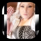 Free access to @newenglandcurveyblonde (•♡theGenuineBlonde) Leaked OnlyFans 

 profile picture