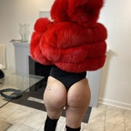 View newlovesyou (New New) OnlyFans 79 Photos and 32 Videos gallery 

 profile picture