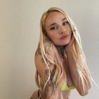 newmexihoe (Dirty-Dan) free OnlyFans Leaked Videos and Pictures 

 profile picture