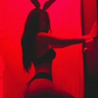 Trending @newmooncat leaked Onlyfans videos for free 

 profile picture