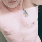 newogre OnlyFans Leaks (49 Photos and 32 Videos) 

 profile picture