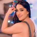 neylaalvarez98 (Neyla Alvarez) free OnlyFans Leaked Pictures & Videos 

 profile picture