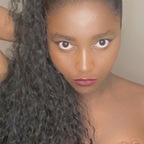 View neyne_yx OnlyFans content for free 

 profile picture
