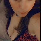 View neyney981 OnlyFans videos and photos for free 

 profile picture