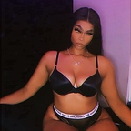 nezunet OnlyFans Leaked (49 Photos and 32 Videos) 

 profile picture