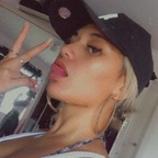 ngarahimiona OnlyFans Leaked 

 profile picture