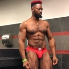 Free access to ngozi749 Leak OnlyFans 

 profile picture