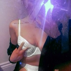 View 🤫 (ni-hixx) OnlyFans 49 Photos and 32 Videos leaked 

 profile picture