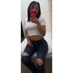 Get Free access to nia03 (NIA) Leaks OnlyFans 

 profile picture