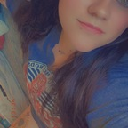 View niabugs OnlyFans videos and photos for free 

 profile picture