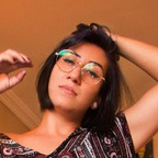 Free access to niahmeskitafree Leaks OnlyFans 

 profile picture