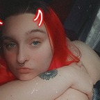 Onlyfans leaks niamhjames 

 profile picture