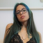 Onlyfans free nibii 

 profile picture