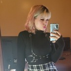 Trending @nic.nyx leak Onlyfans videos free 

 profile picture