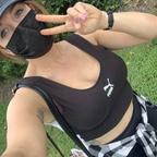 View nic (nicbbx) OnlyFans 49 Photos and 32 Videos leaks 

 profile picture