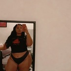 niccoleetay OnlyFans Leaked 

 profile picture