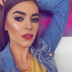 Free access to @nice_to_meetyou (Lucy) Leak OnlyFans 

 profile picture
