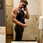 Download niceassmatt OnlyFans videos and photos for free 

 profile picture