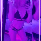 nicefatwhaaa-xoxo OnlyFans Leaks (49 Photos and 32 Videos) 

 profile picture