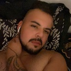 Hot @niceguyjosh leaked Onlyfans photos free 

 profile picture