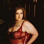 Download nicensweet01 OnlyFans videos and photos free 

 profile picture