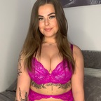 nichidd OnlyFans Leaks 

 profile picture