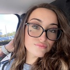 Download nichiexbabyyy26 OnlyFans videos and photos free 

 profile picture