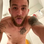 View nicholas1994 (Nicholas) OnlyFans 49 Photos and 32 Videos leaked 

 profile picture