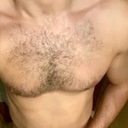 nicholasboches (SugarSnow) free OnlyFans Leaked Pictures & Videos 

 profile picture