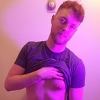 nicholascody OnlyFans Leaked Photos and Videos 

 profile picture