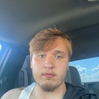 nicholasramsey (Nick😈) OnlyFans content 

 profile picture