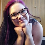 Download nichole22free OnlyFans content free 

 profile picture