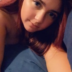 nicholebaby97 OnlyFans Leaked (67 Photos and 32 Videos) 

 profile picture