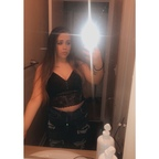 View nicholebesaw OnlyFans videos and photos for free 

 profile picture