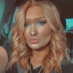 Download nicholechannell OnlyFans videos and photos for free 

 profile picture