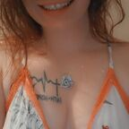 nicholediamond0511 (Nichole Diamond) free OnlyFans content 

 profile picture
