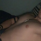 Get Free access to nickatnitex Leaks OnlyFans 

 profile picture