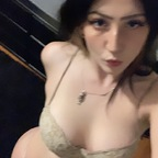 nickawoo (Nickelsawo) OnlyFans Leaked Videos and Pictures 

 profile picture