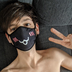 View nickfoxxfree OnlyFans content for free 

 profile picture