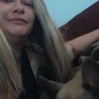 Download nickiallnight OnlyFans videos and photos free 

 profile picture